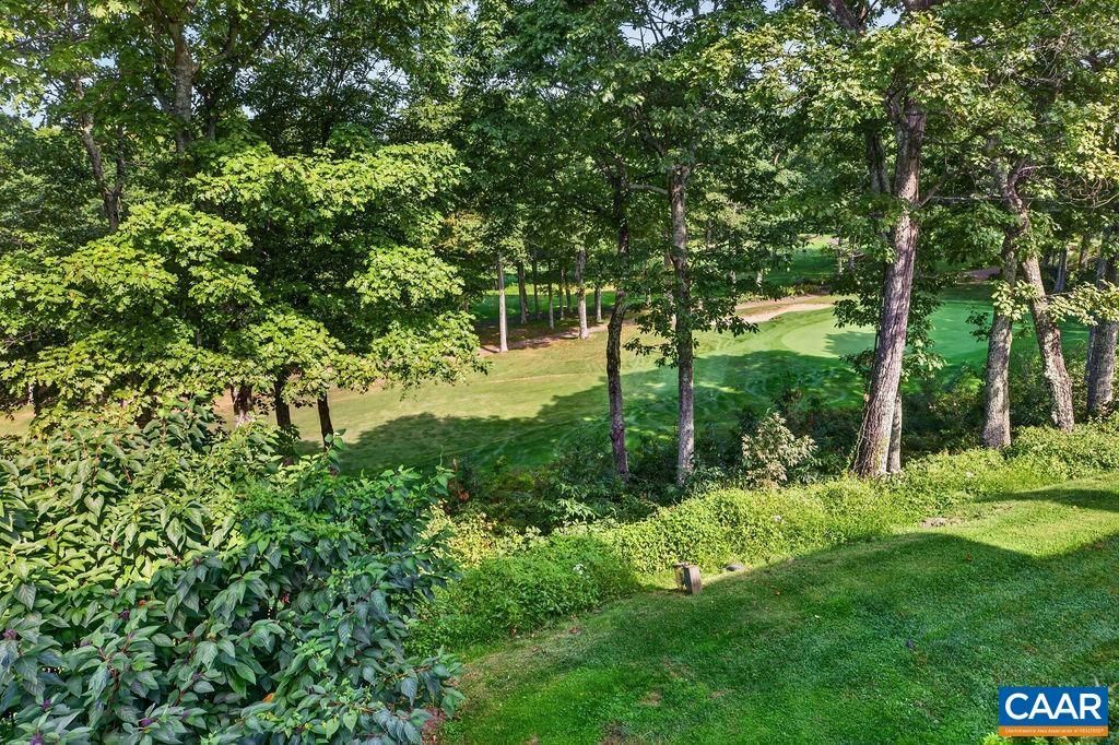 2050 Stone Ridge Condos, Roseland, VA 22967 Main Photo