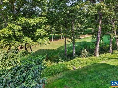 2050 STONE RIDGE CONDOS , Roseland, VA 22967