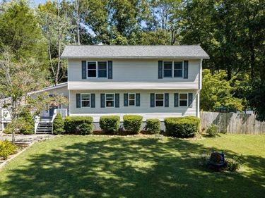 421 SUNSET DR , Stanardsville, VA 22973