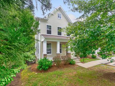 2932 TEMPLEHOF CT, Charlottesville, VA 22936