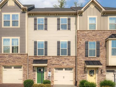 3333 VILLAGE PARK AVE , Keswick, VA 22947