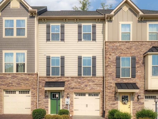 3333 VILLAGE PARK AVE , Keswick, VA 22947
