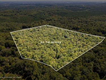 0 CHESTNUT GROVE RD , Esmont, VA 22937