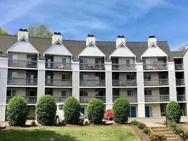 1243 CEDARS CT , Unit B10, Charlottesville, VA 22903