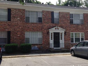 2517 HYDRAULIC RD , Unit 72, Charlottesville, VA 22901