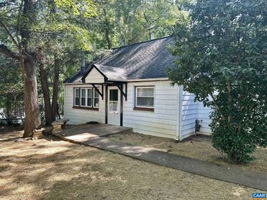 2337 HIGHLAND AVE , Charlottesville, VA 22903