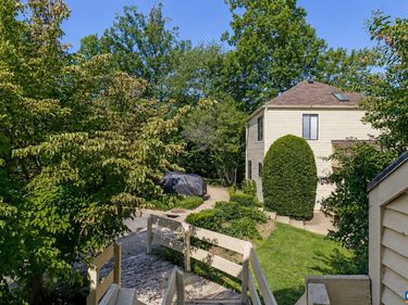 1210 CHATHAM RDG , Charlottesville, VA 22901