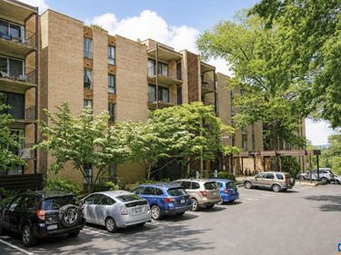 511 1ST ST N, Unit 610, Charlottesville, VA 22902