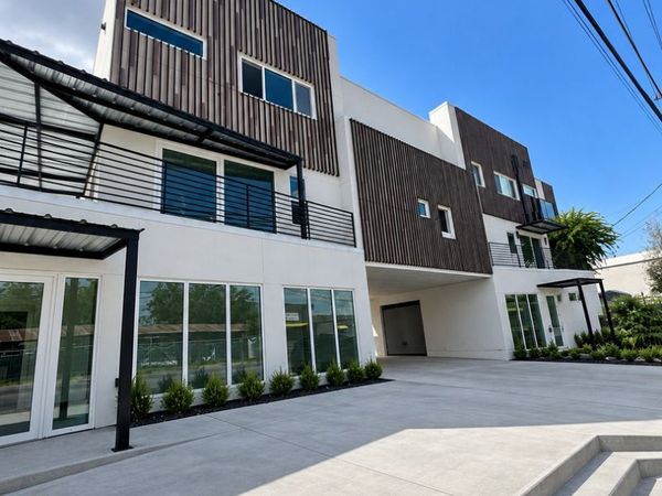 2619 S Flores ST, Unit 1, San Antonio, TX 78204