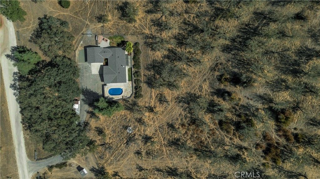 3925 Hillcrest, Templeton, CA 93465 Main Photo