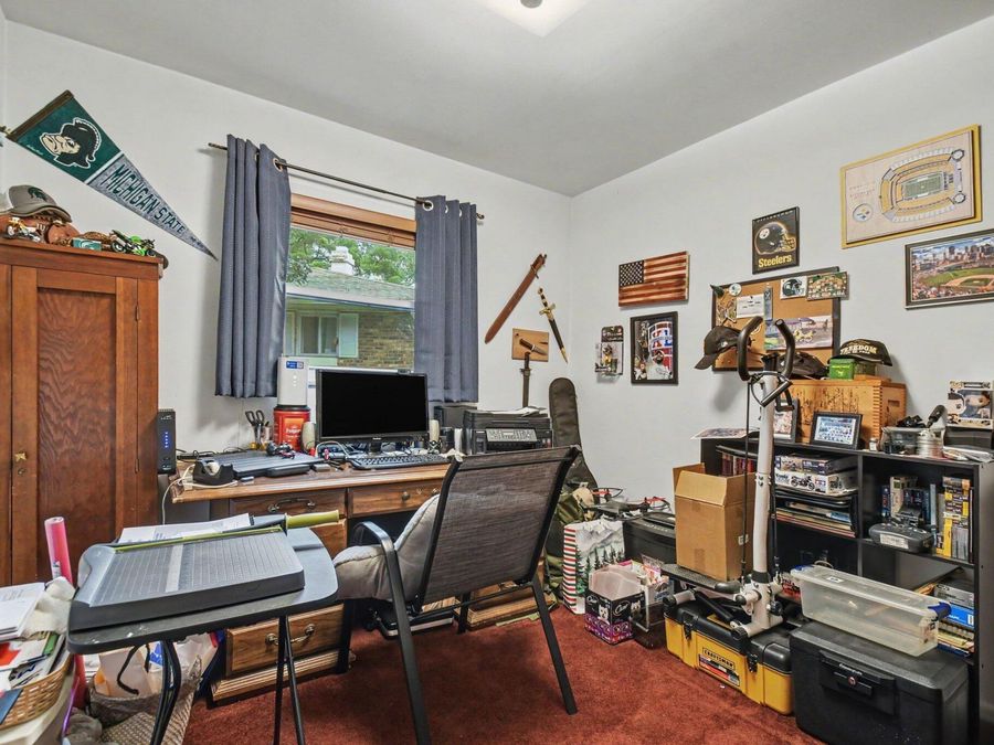 Property Image 20