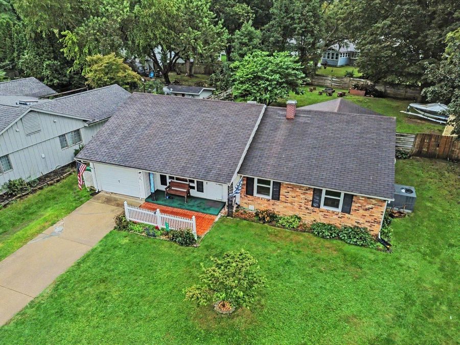 Property Image 25