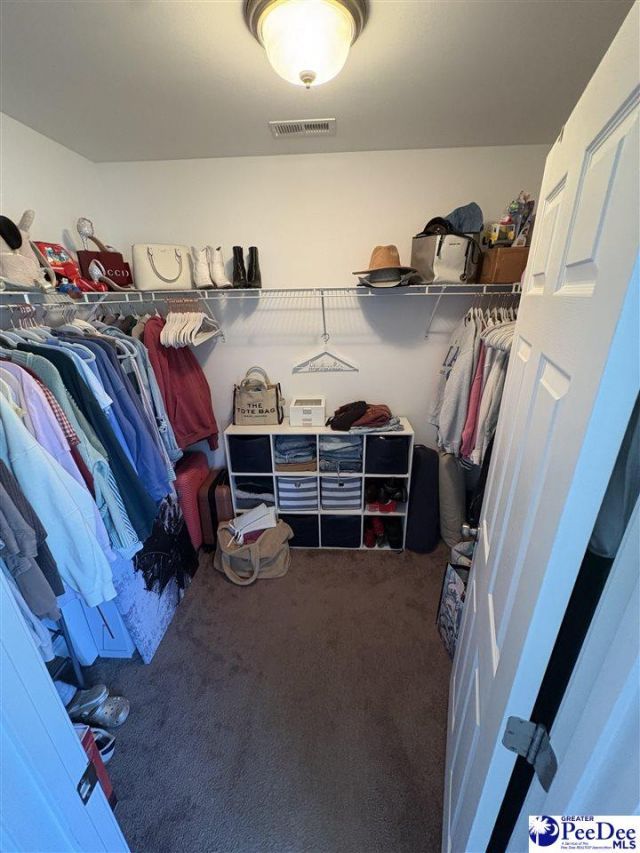 909 Orion Hills Court Photo 10