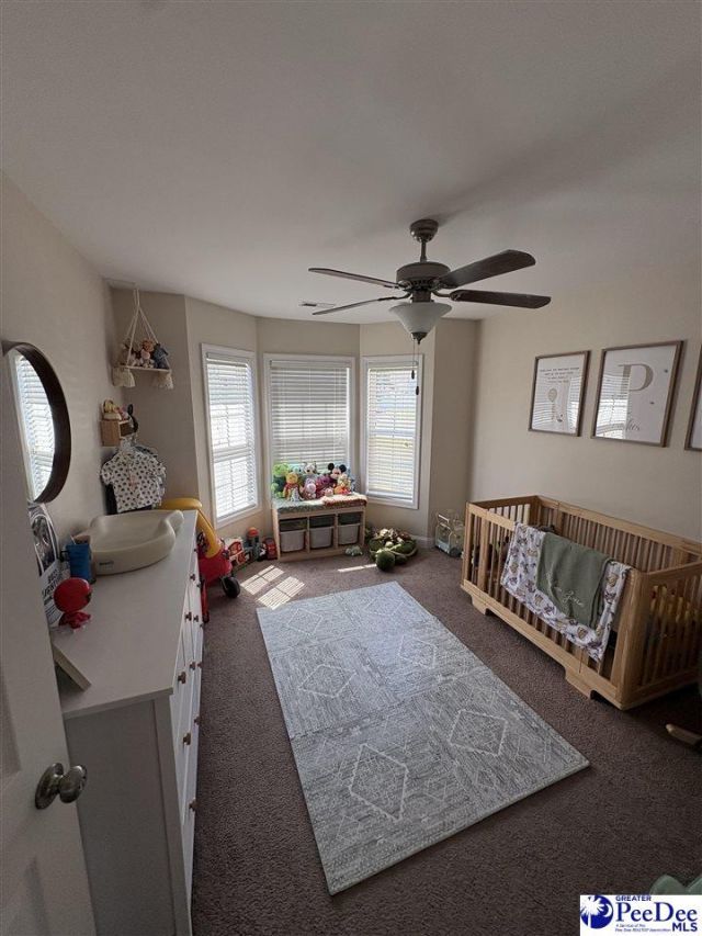 909 Orion Hills Court Photo 11