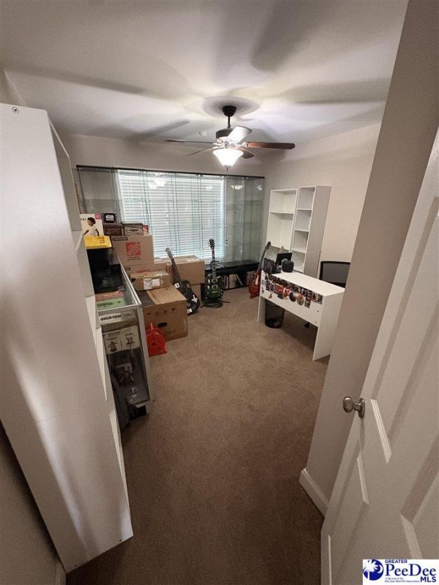 909 Orion Hills Court Photo 12