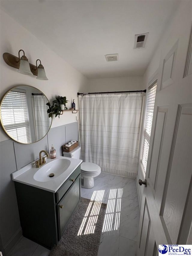 909 Orion Hills Court Photo 13