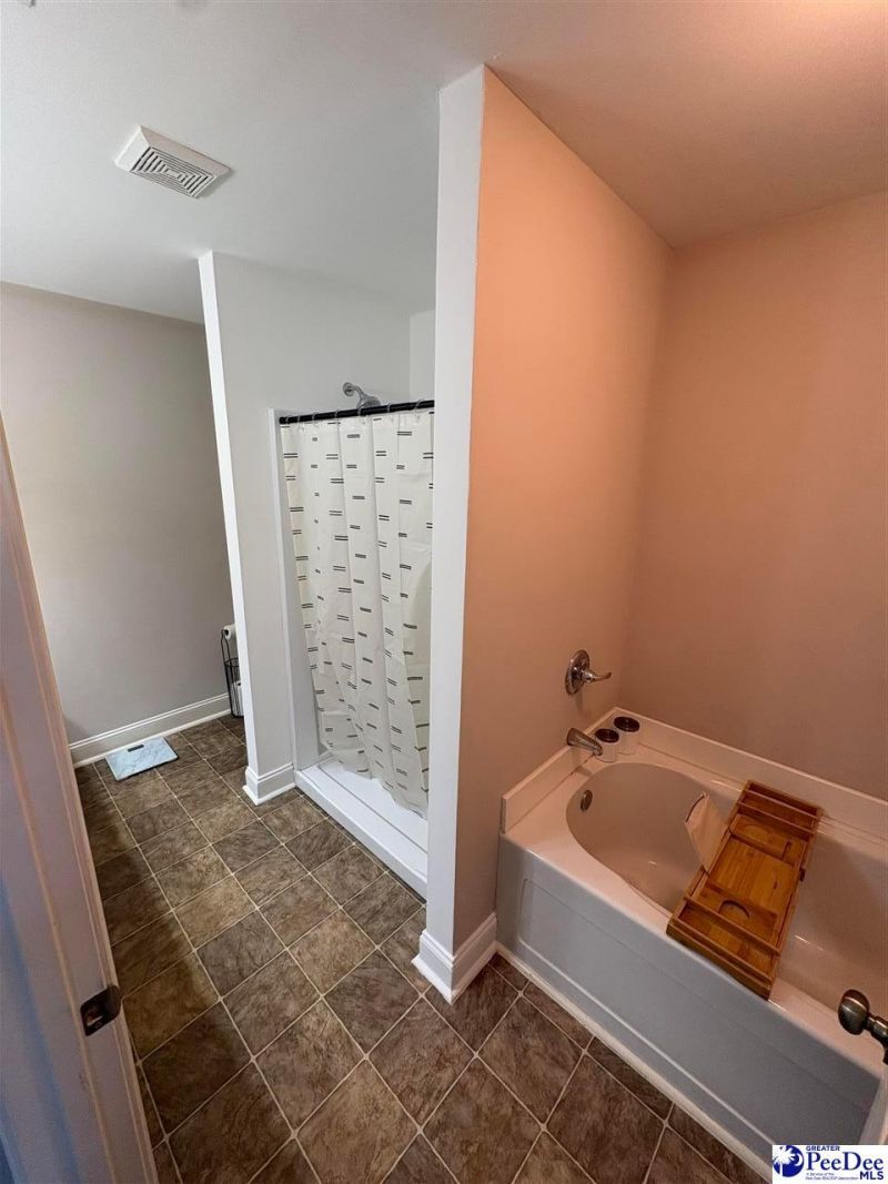 909 Orion Hills Court Photo 14