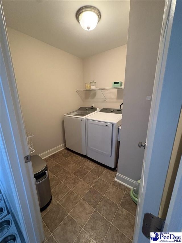 909 Orion Hills Court Photo 15