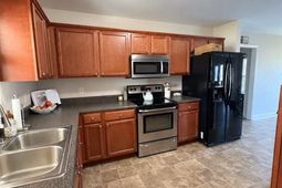 909 Orion Hills Court photo 4