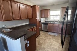 909 Orion Hills Court photo 4