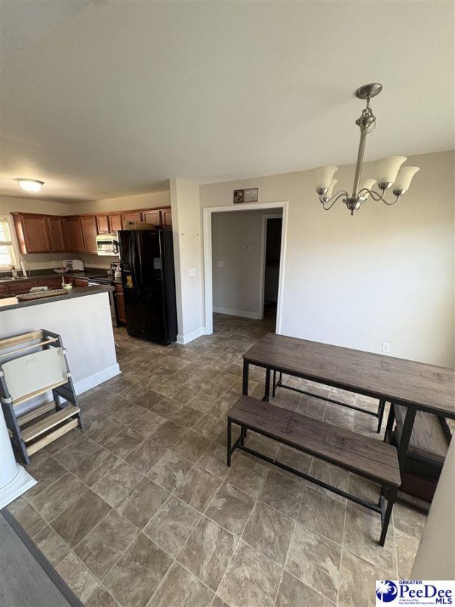 909 Orion Hills Court Photo 4