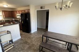 909 Orion Hills Court photo 4