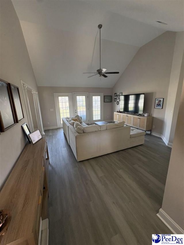 909 Orion Hills Court Photo 7