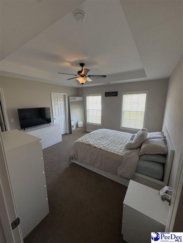 909 Orion Hills Court Photo 9