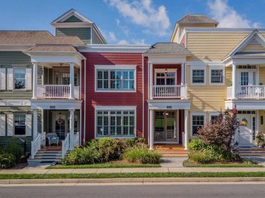 3372 CHARLESTON BLVD, ROCKINGHAM, VA 22801