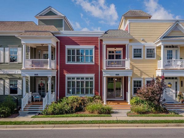 3372 CHARLESTON BLVD, ROCKINGHAM, VA 22801