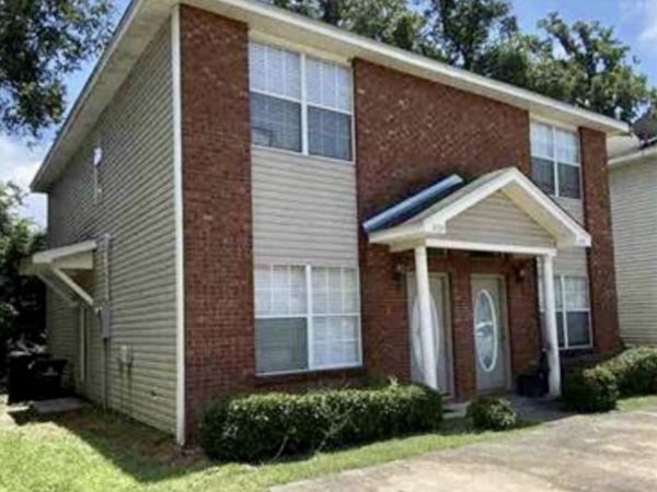 3153 Allison Marie Court , Tallahassee, FL 32304