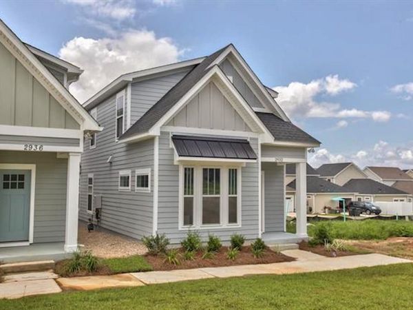 2844 Mews Landing, Tallahassee, FL 32308