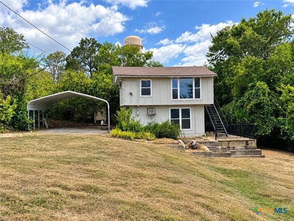 4040 Leila Lane , Belton, TX 76513