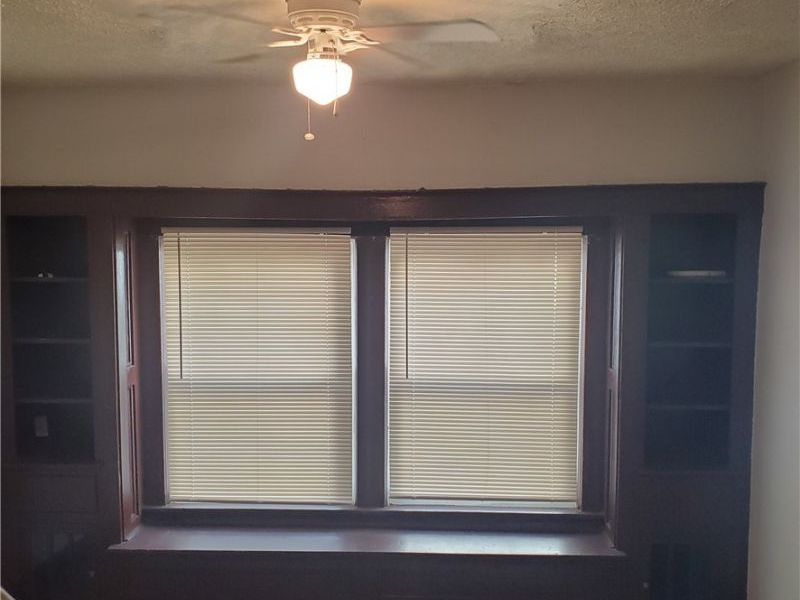 82 Aqueduct Street, Akron, OH 44303 Photo 10