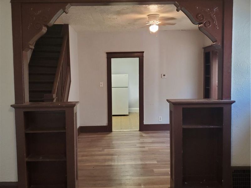 82 Aqueduct Street, Akron, OH 44303 Photo 12