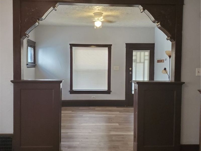 82 Aqueduct Street, Akron, OH 44303 Photo 13