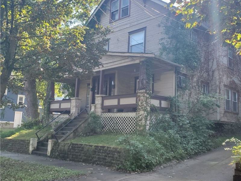 82 Aqueduct Street, Akron, OH 44303 Photo 16