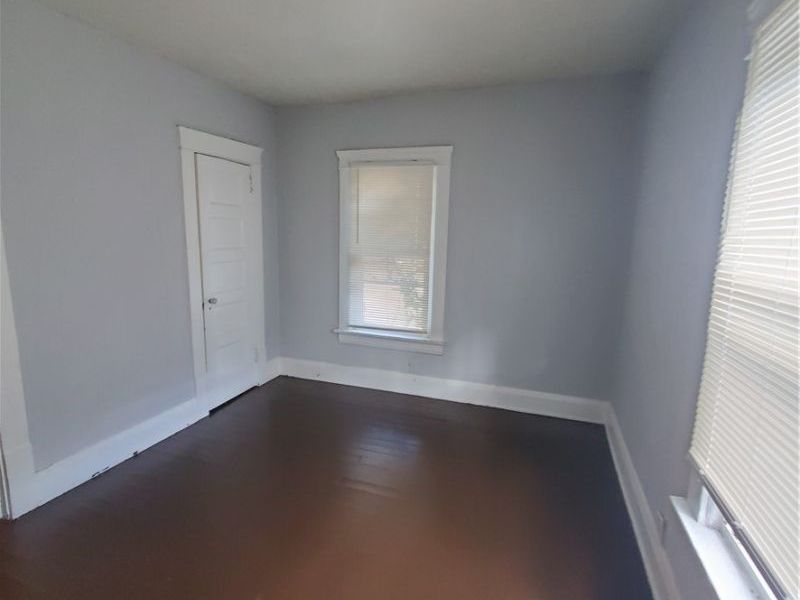 82 Aqueduct Street, Akron, OH 44303 Photo 3