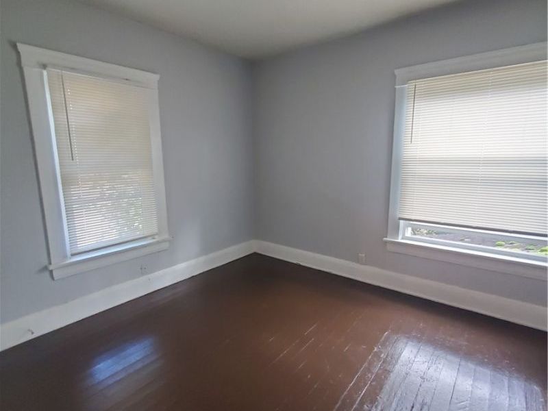 82 Aqueduct Street, Akron, OH 44303 Photo 4