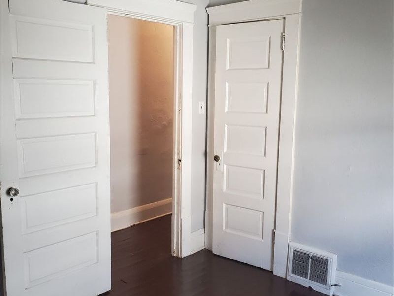 82 Aqueduct Street, Akron, OH 44303 Photo 5