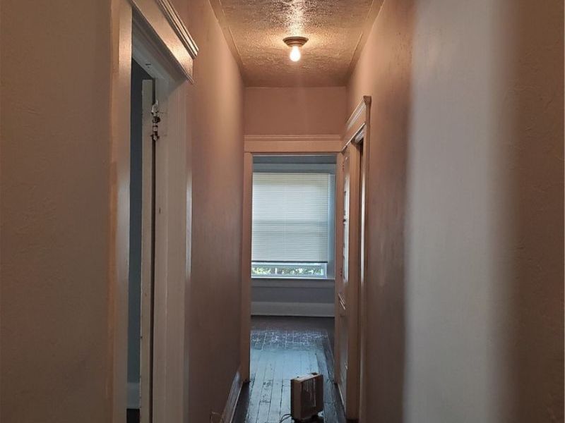 82 Aqueduct Street, Akron, OH 44303 Photo 6