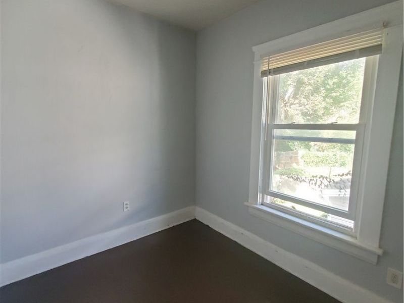 82 Aqueduct Street, Akron, OH 44303 Photo 7