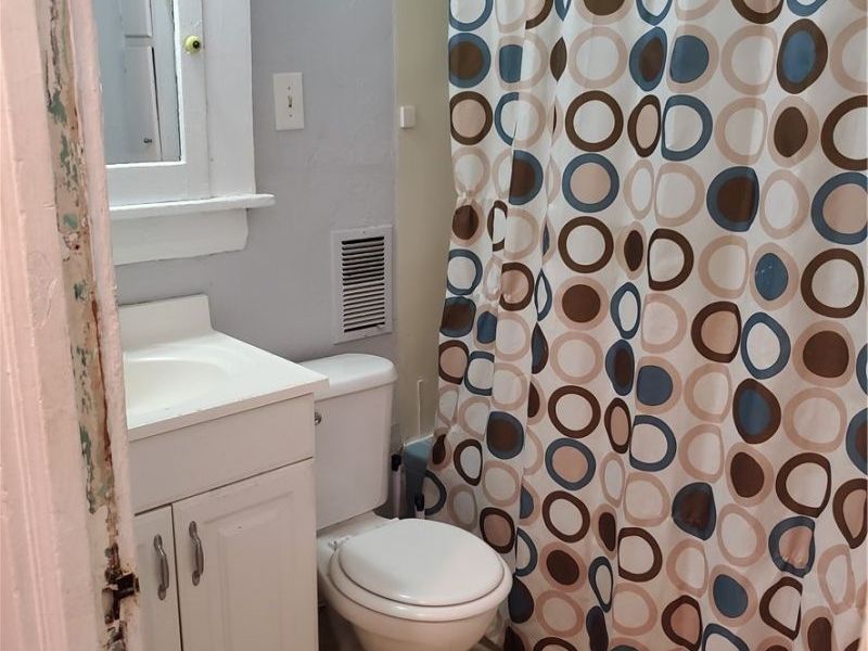 82 Aqueduct Street, Akron, OH 44303 Photo 8