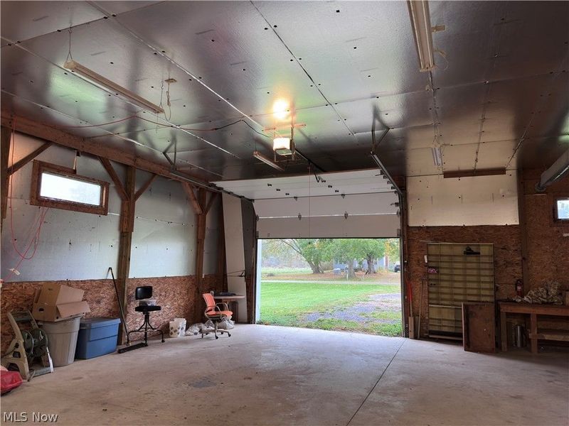 7193 Woodard Road, Andover, OH 44003 Photo 12