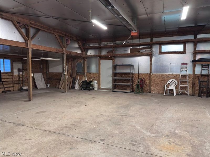 7193 Woodard Road, Andover, OH 44003 Photo 13