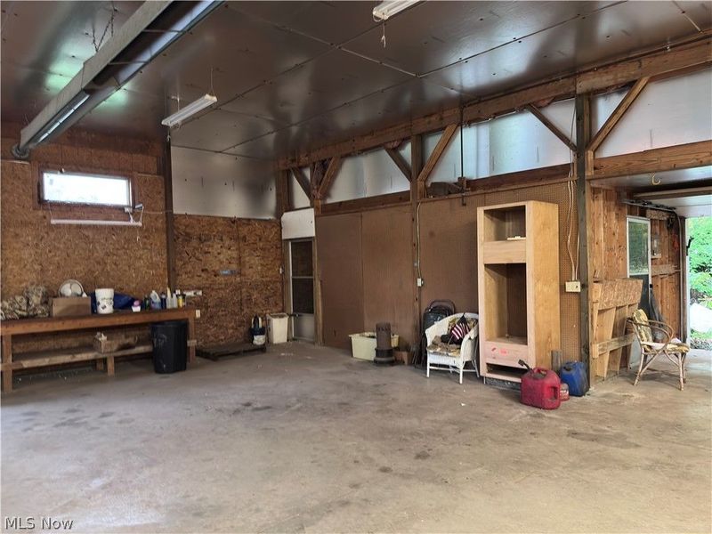 7193 Woodard Road, Andover, OH 44003 Photo 14