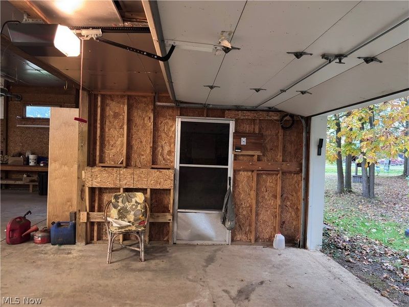 7193 Woodard Road, Andover, OH 44003 Photo 15