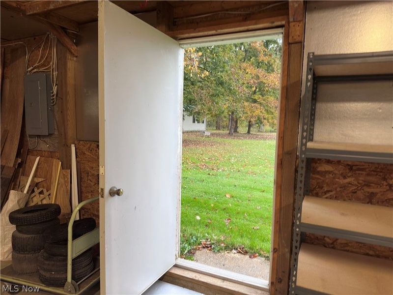 7193 Woodard Road, Andover, OH 44003 Photo 17