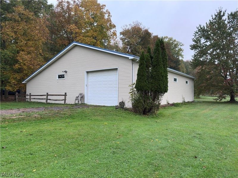 7193 Woodard Road, Andover, OH 44003 Photo 18
