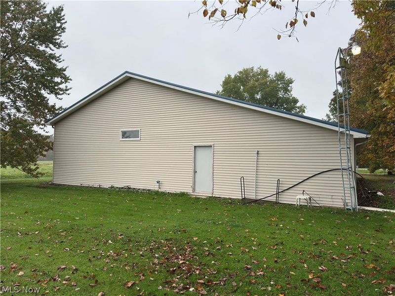 7193 Woodard Road, Andover, OH 44003 Photo 19